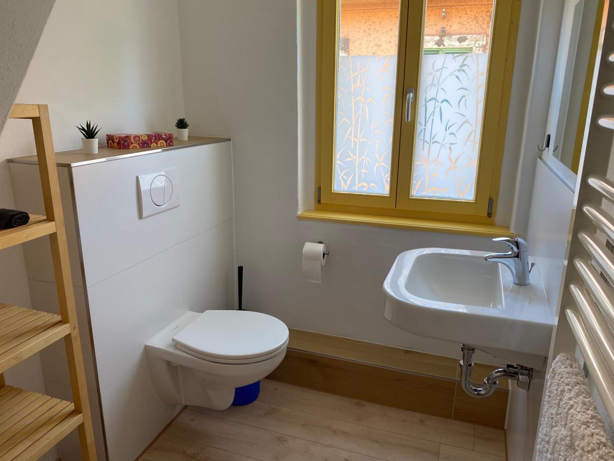 Apartmán Urlaubshof Altkoe Radebeul Exteriér fotografie