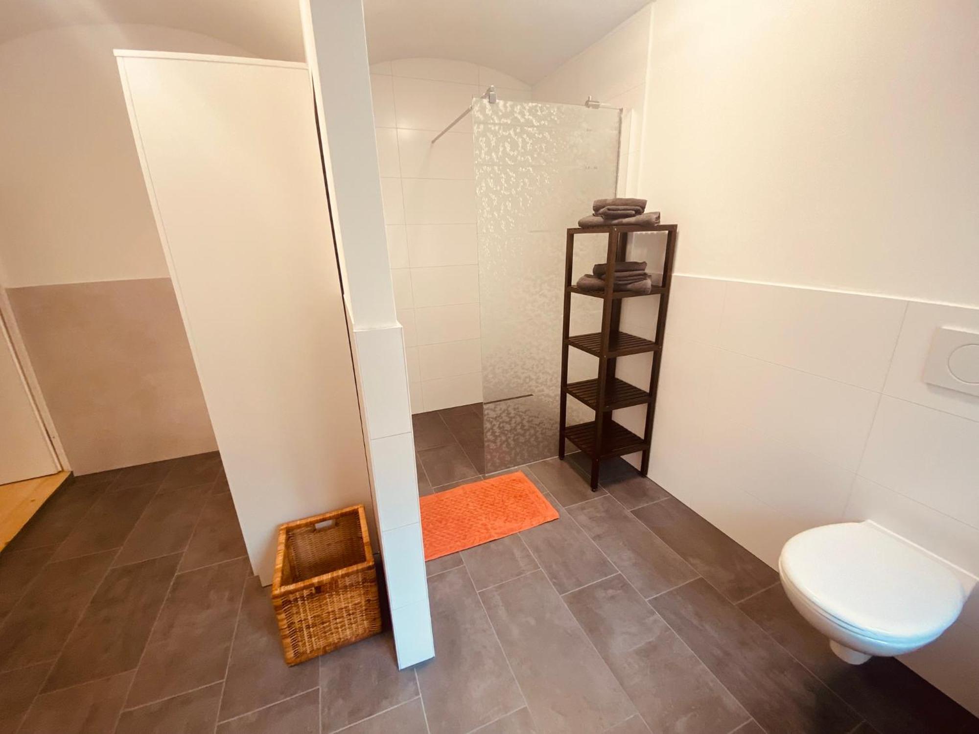 Apartmán Urlaubshof Altkoe Radebeul Exteriér fotografie